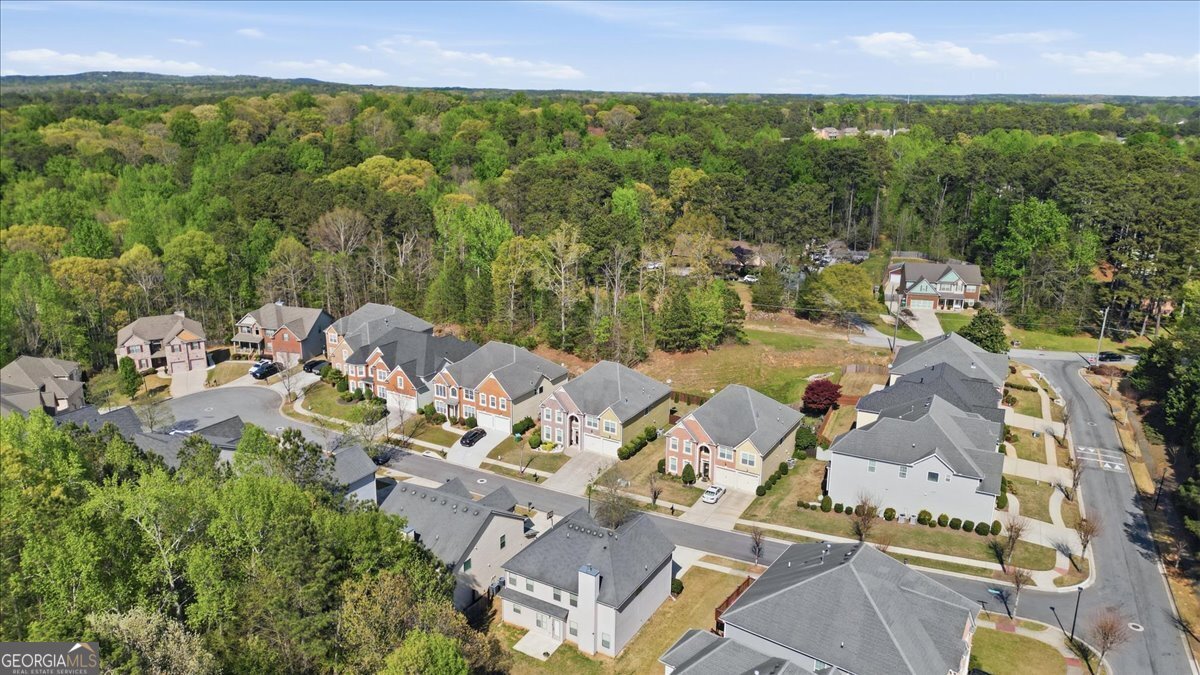 3259 Moon Stone Lane Snellville - Photo 56