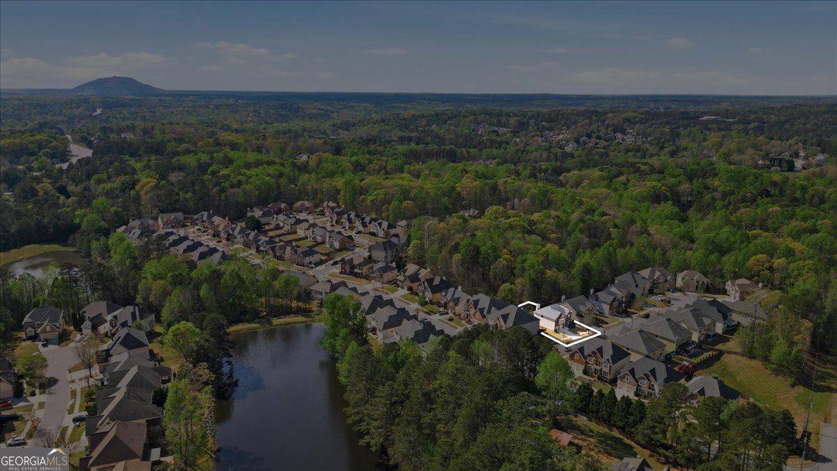 3259 Moon Stone Lane Snellville - Photo 57