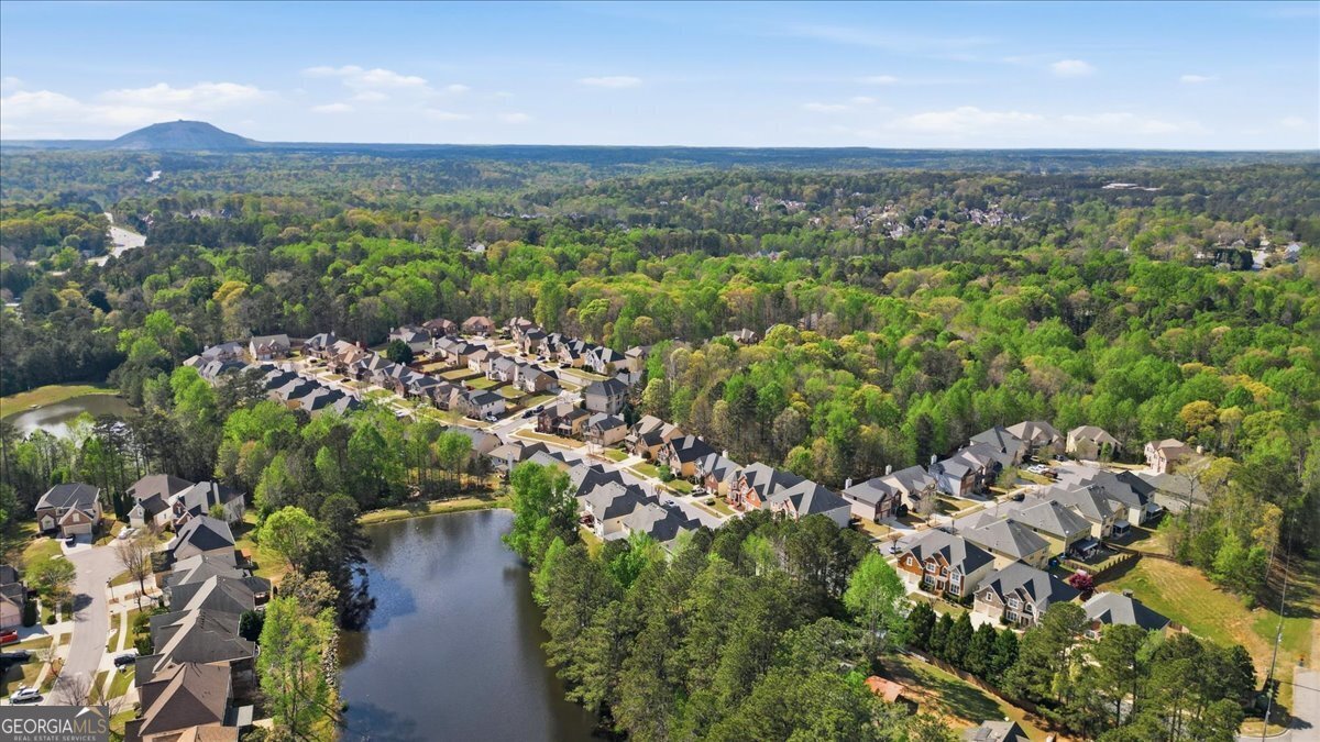 3259 Moon Stone Lane Snellville - Photo 58