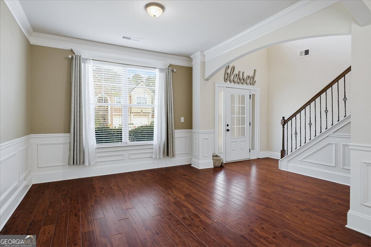 3259 Moon Stone Lane Snellville - Photo 6