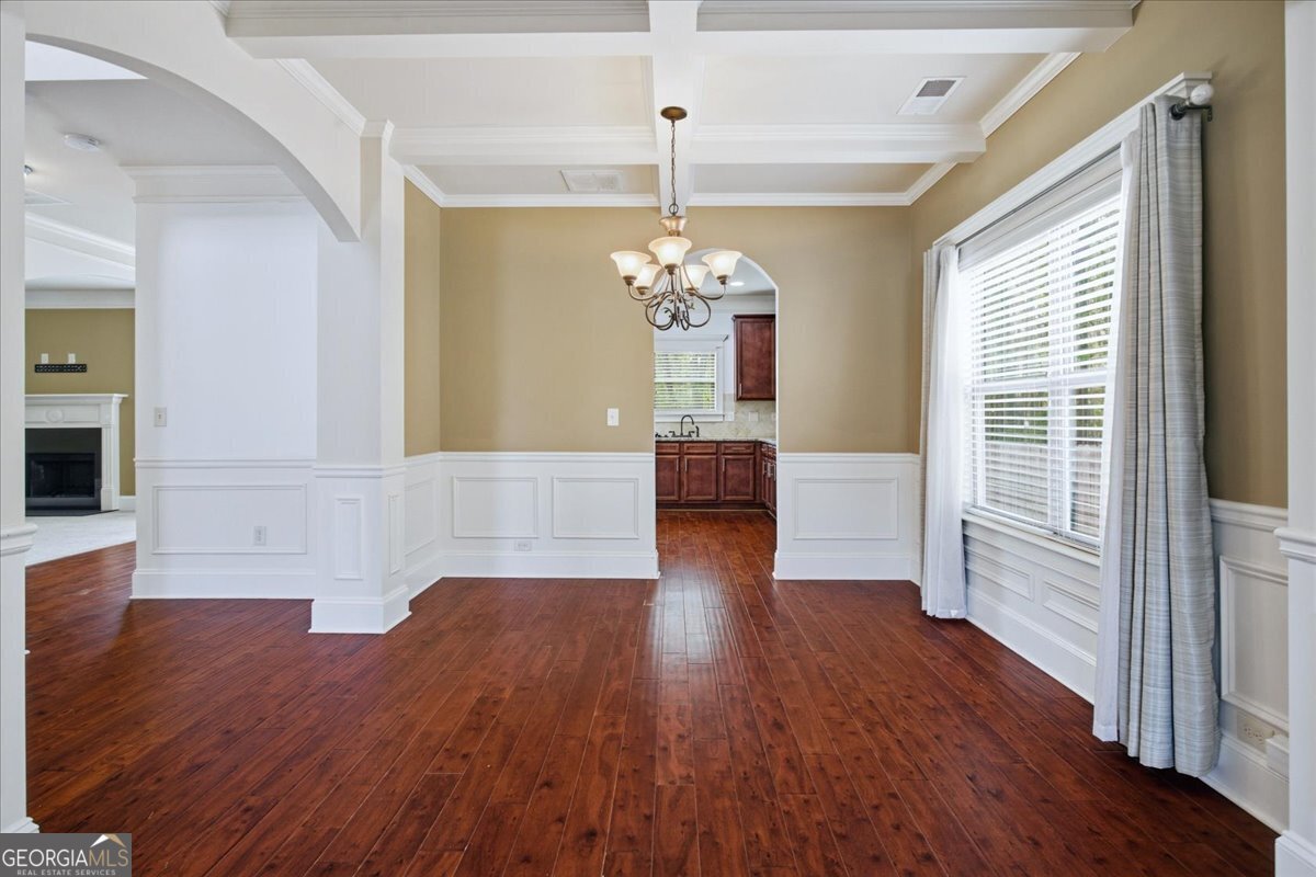 3259 Moon Stone Lane Snellville - Photo 7