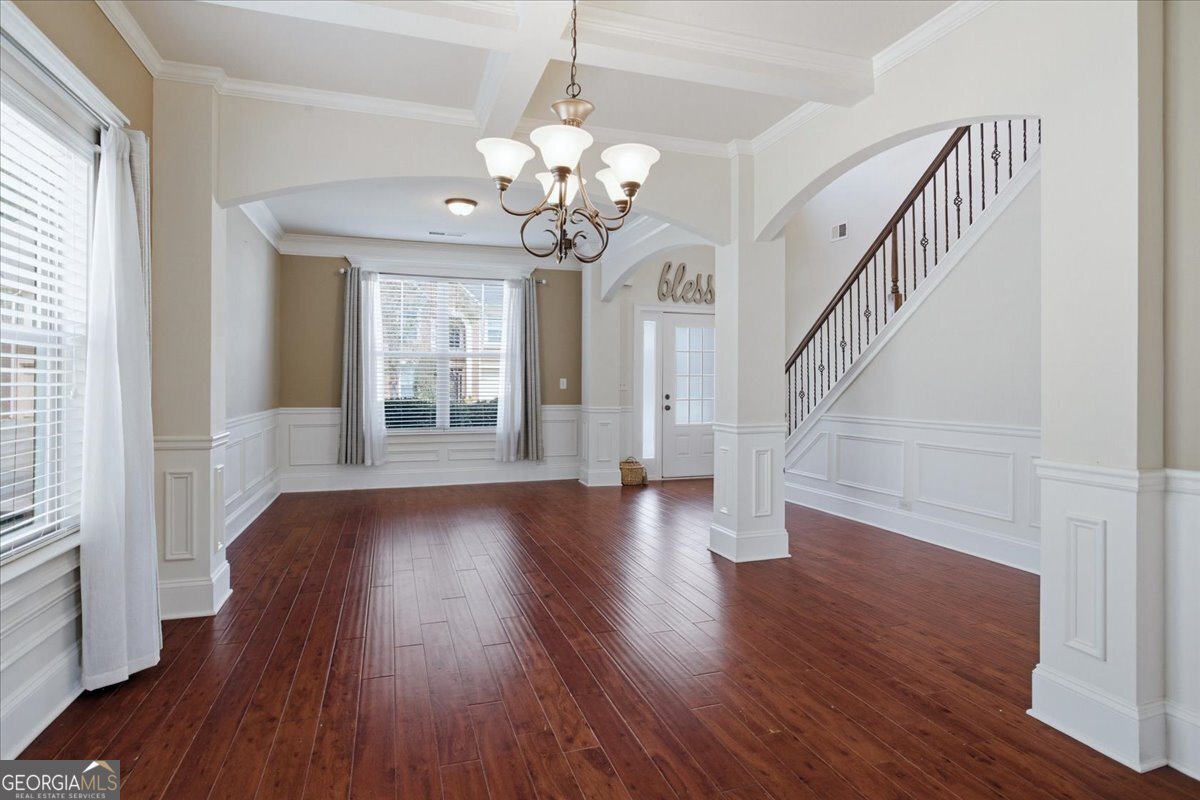 3259 Moon Stone Lane Snellville - Photo 8