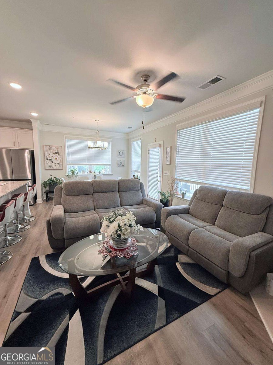 800 Exposition Pte Marietta - Photo 10