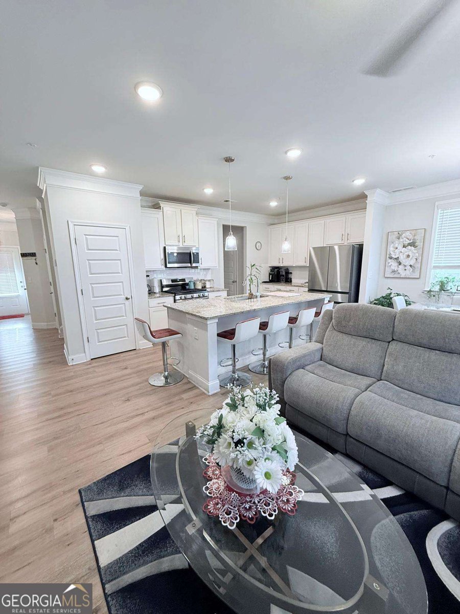 800 Exposition Pte Marietta - Photo 11