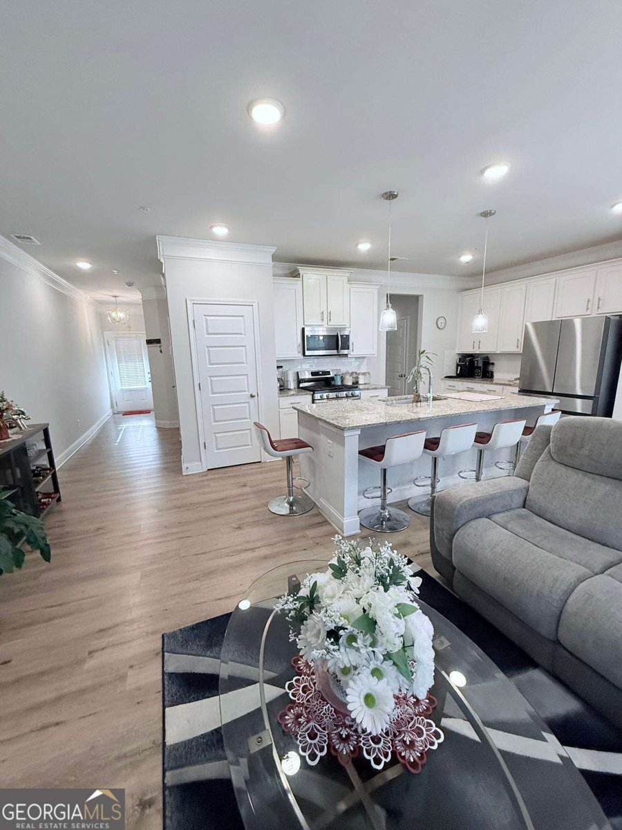 800 Exposition Pte Marietta - Photo 12