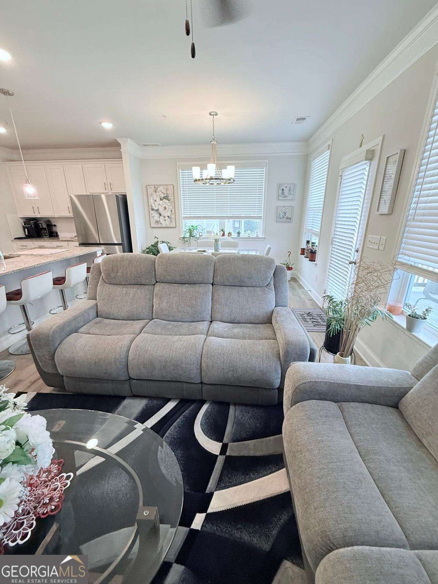 800 Exposition Pte Marietta - Photo 13