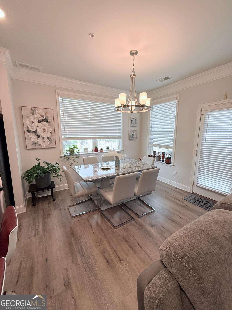 800 Exposition Pte Marietta - Photo 14