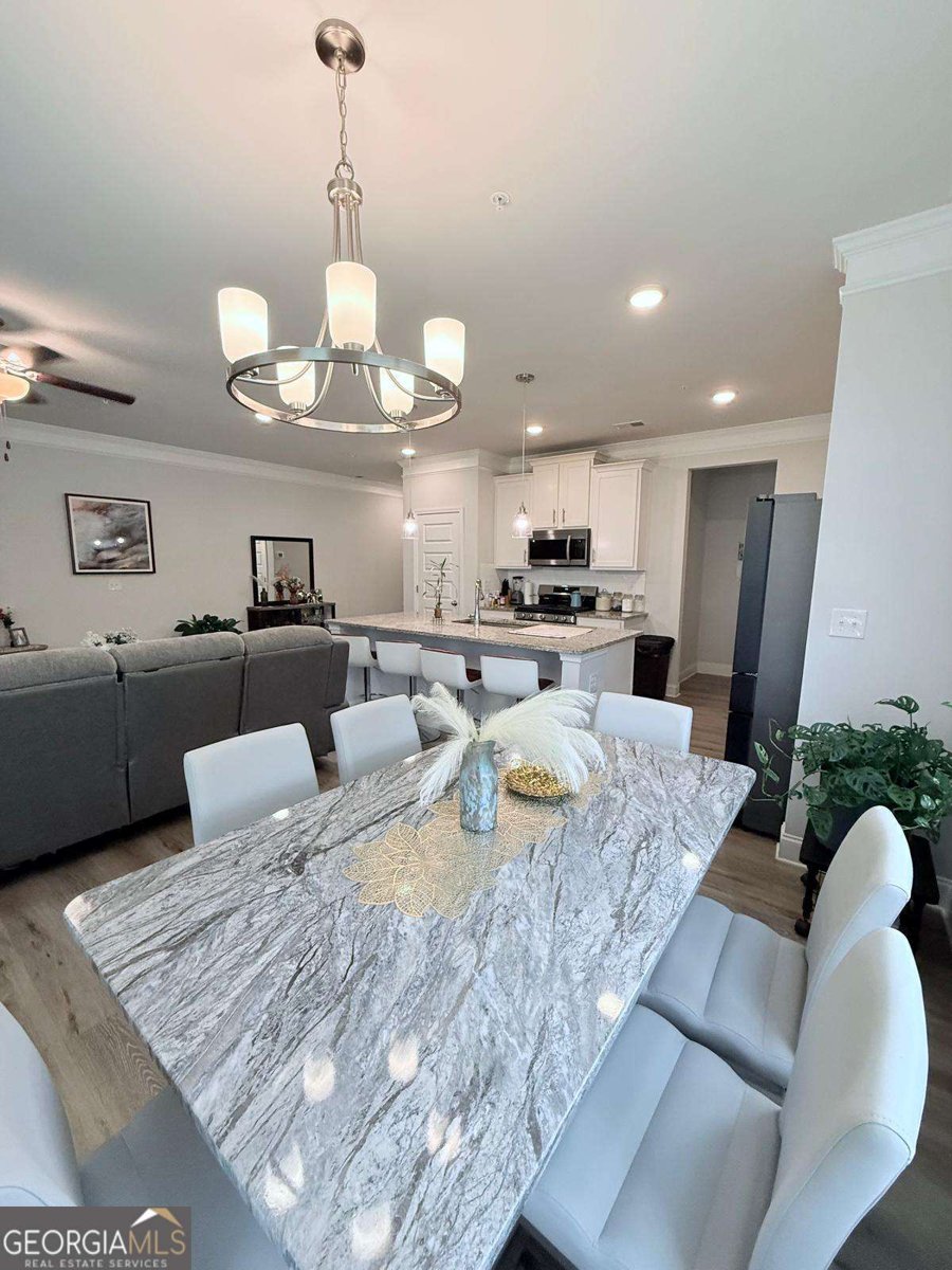 800 Exposition Pte Marietta - Photo 15