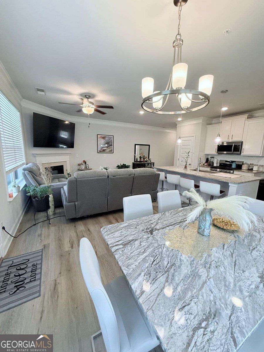 800 Exposition Pte Marietta - Photo 16