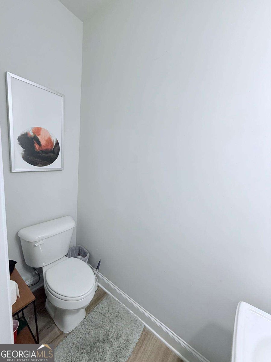 800 Exposition Pte Marietta - Photo 18