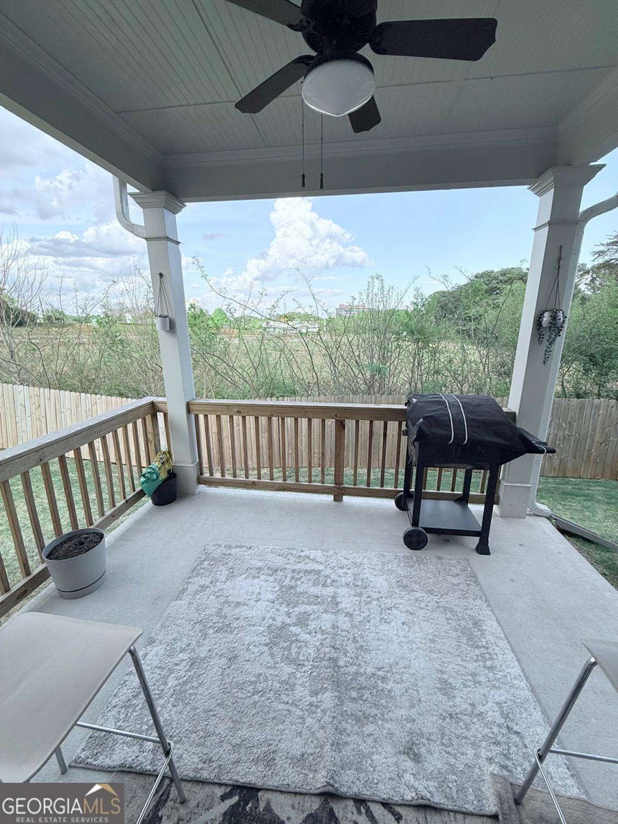 800 Exposition Pte Marietta - Photo 19