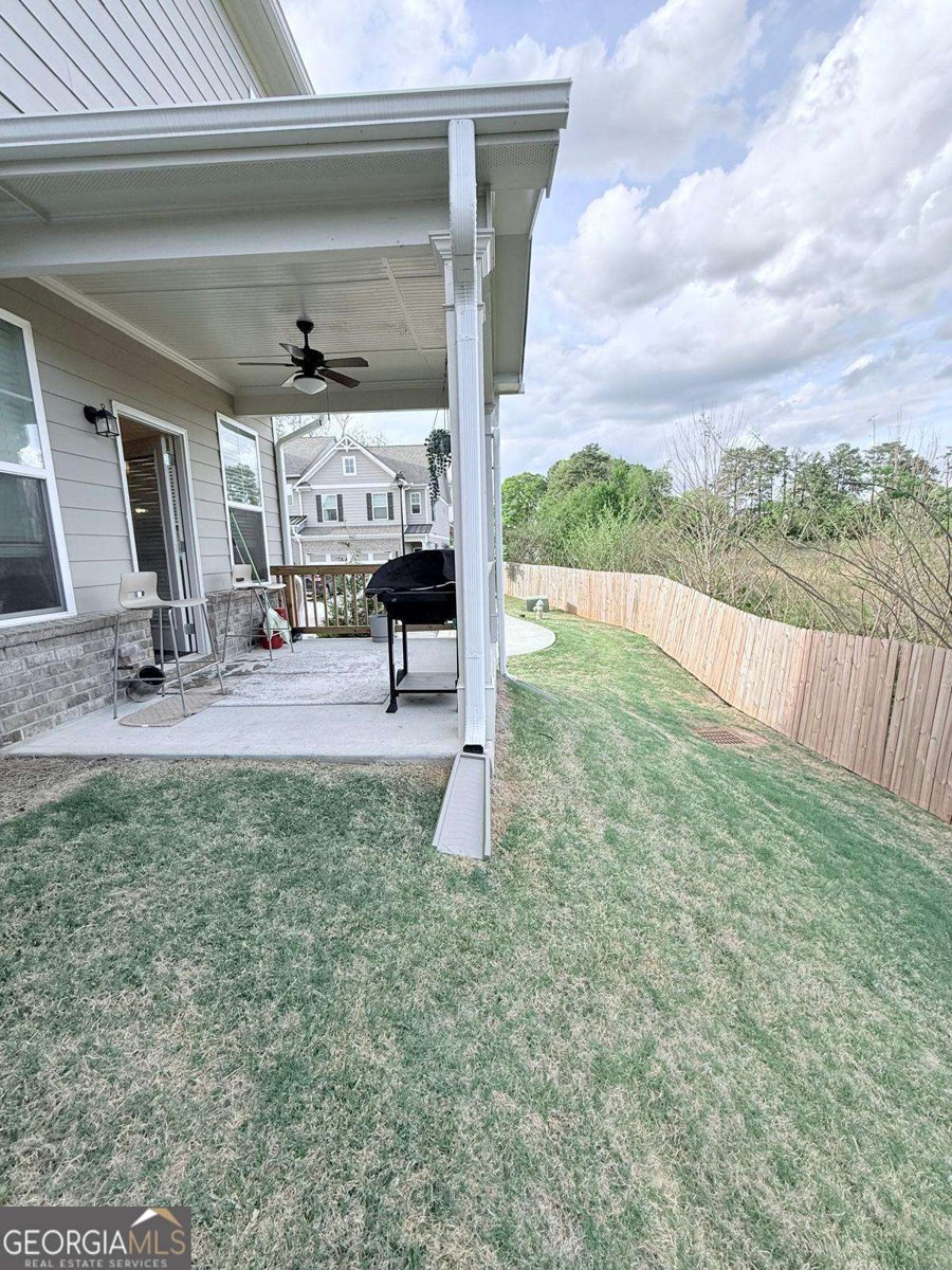 800 Exposition Pte Marietta - Photo 20