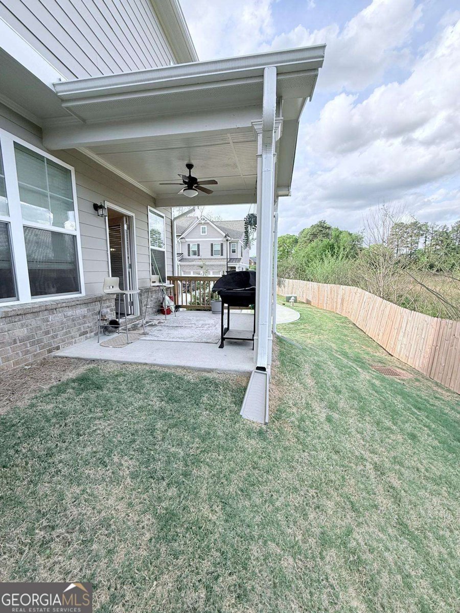 800 Exposition Pte Marietta - Photo 21