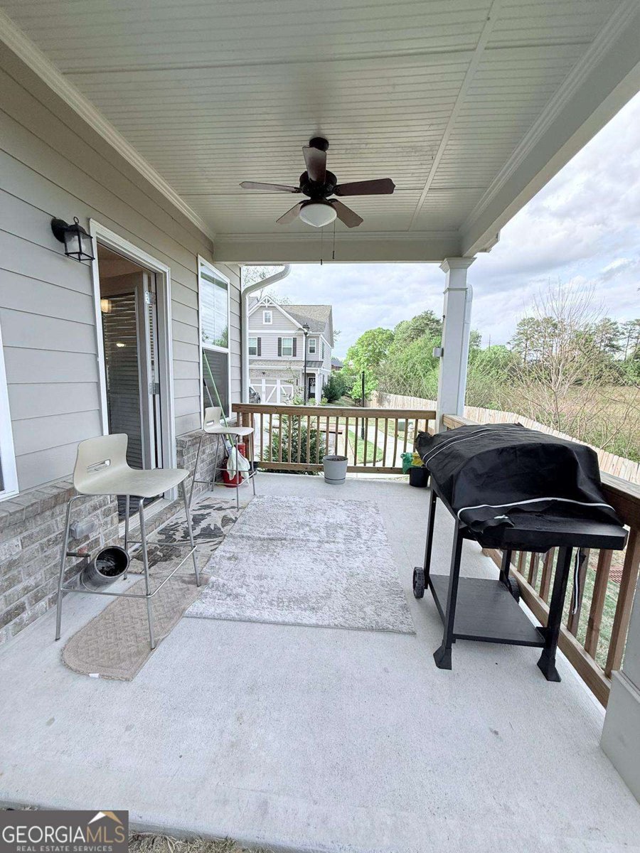 800 Exposition Pte Marietta - Photo 22