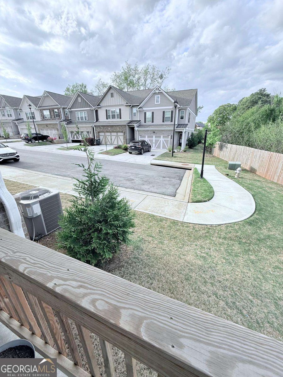 800 Exposition Pte Marietta - Photo 23