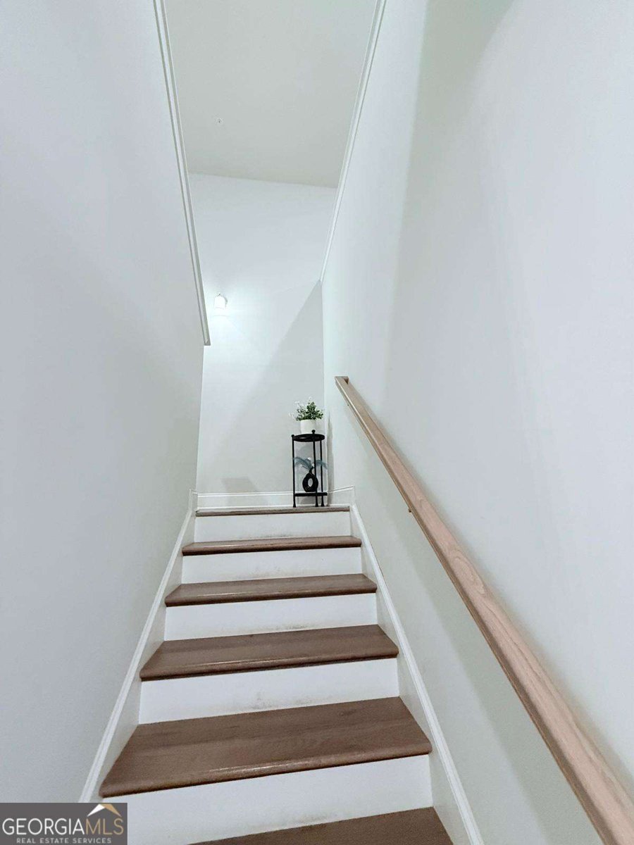 800 Exposition Pte Marietta - Photo 24