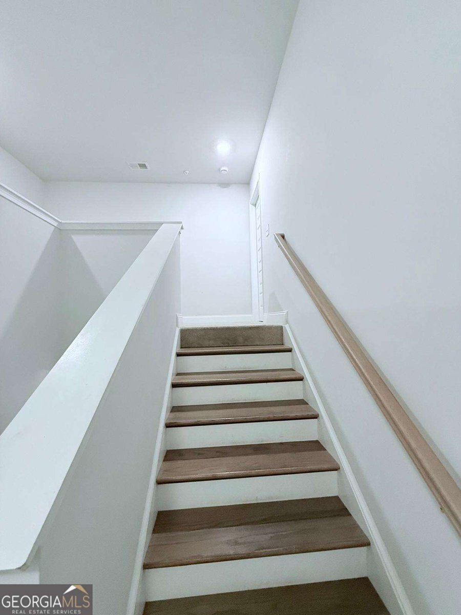 800 Exposition Pte Marietta - Photo 25