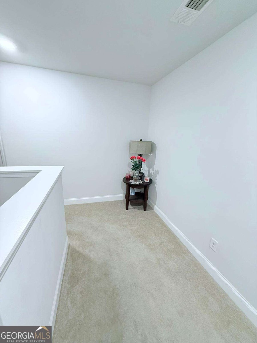 800 Exposition Pte Marietta - Photo 26