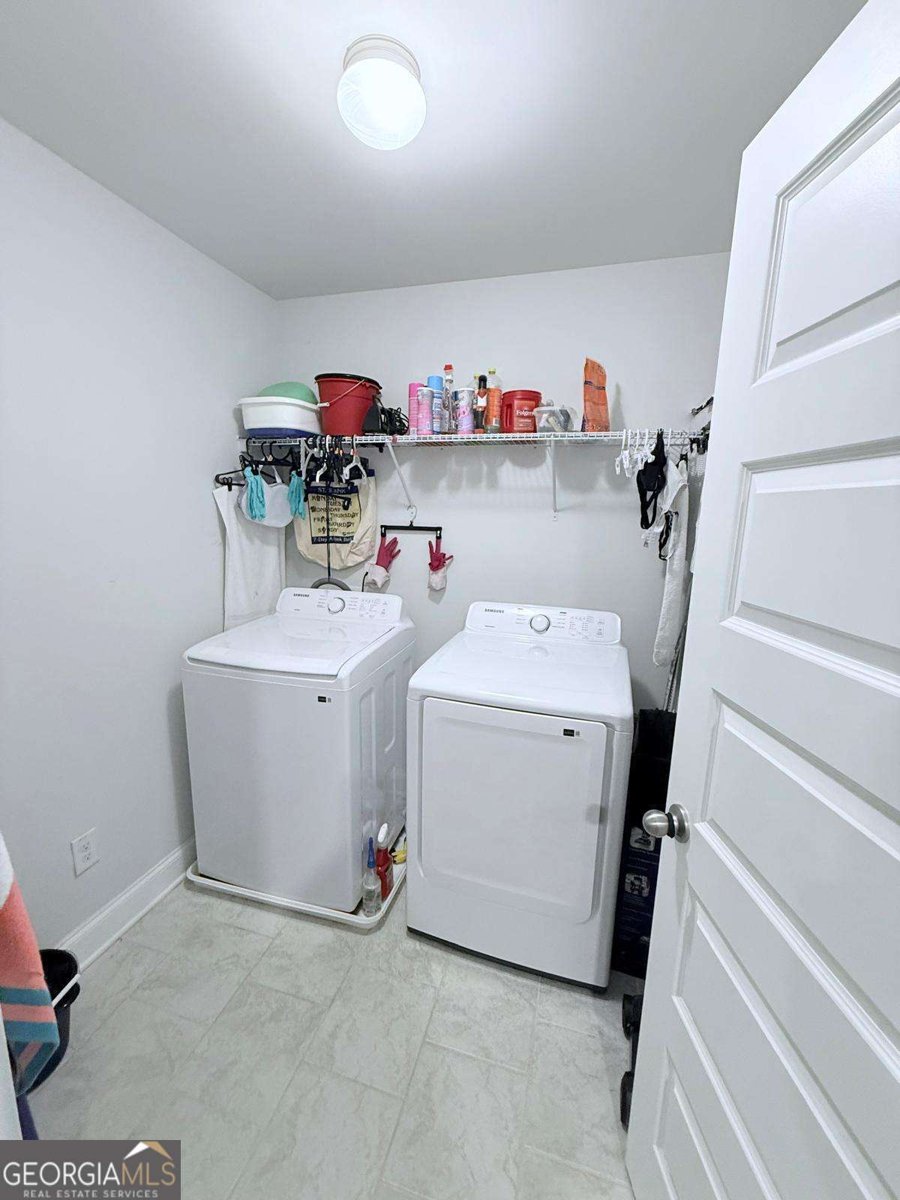 800 Exposition Pte Marietta - Photo 27