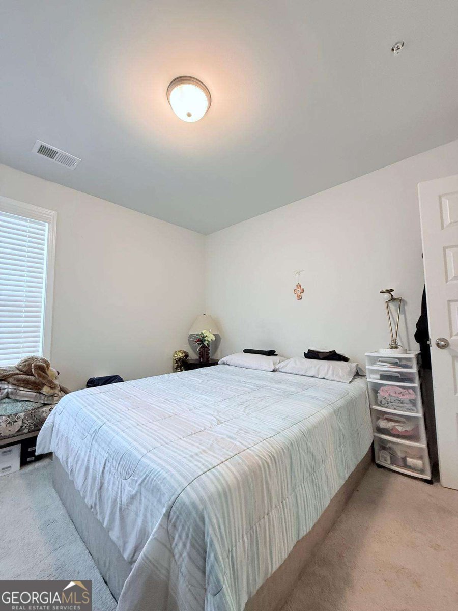 800 Exposition Pte Marietta - Photo 28