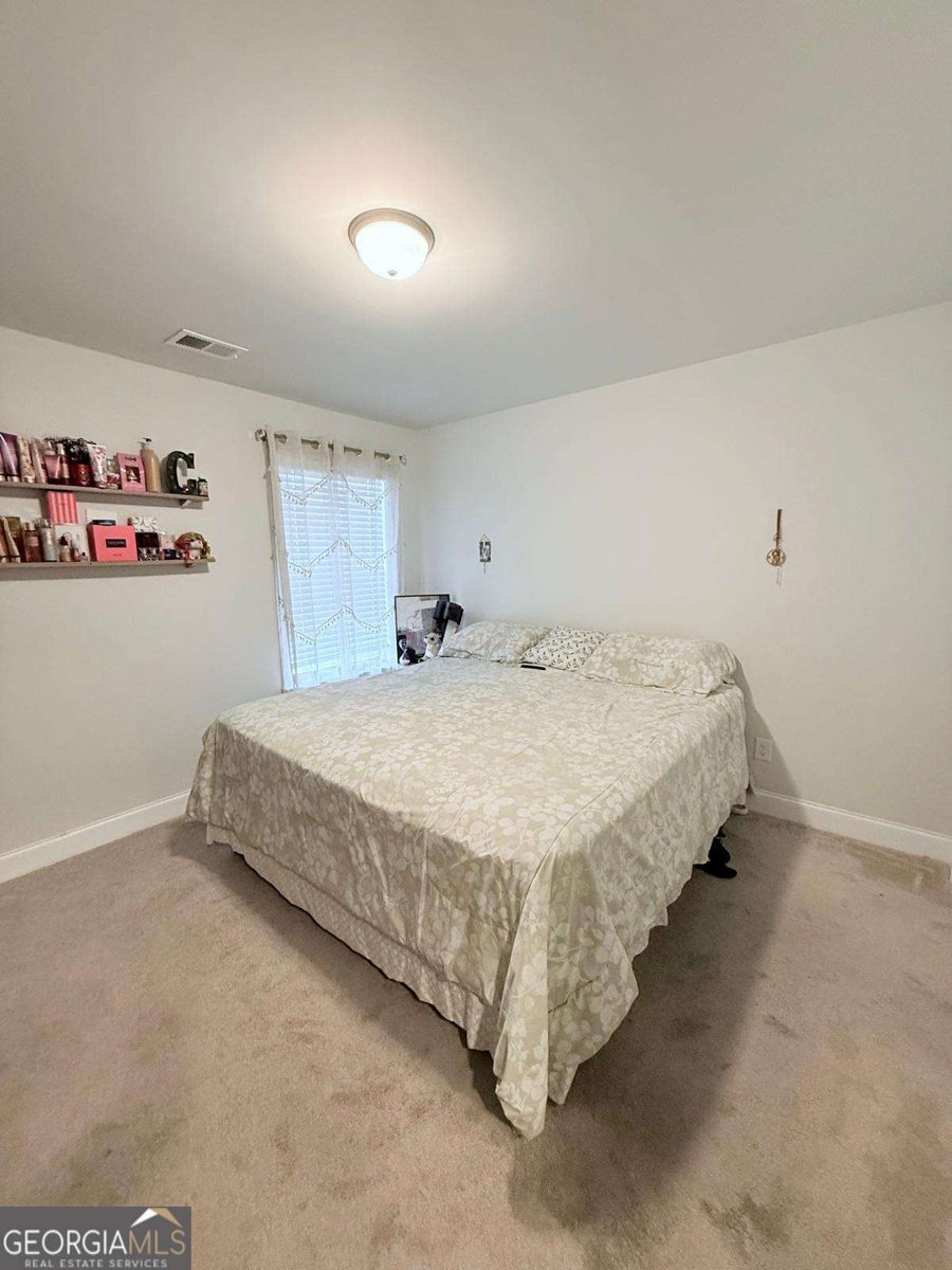 800 Exposition Pte Marietta - Photo 29