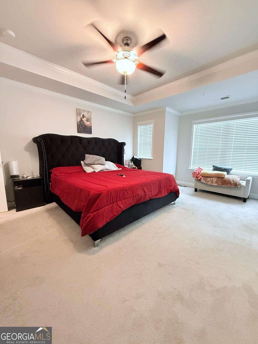 800 Exposition Pte Marietta - Photo 30