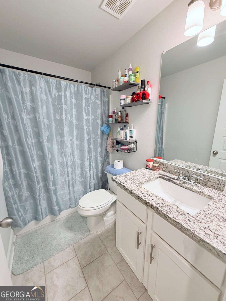 800 Exposition Pte Marietta - Photo 31