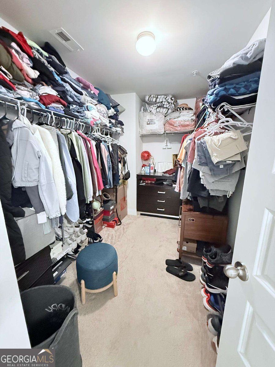 800 Exposition Pte Marietta - Photo 32