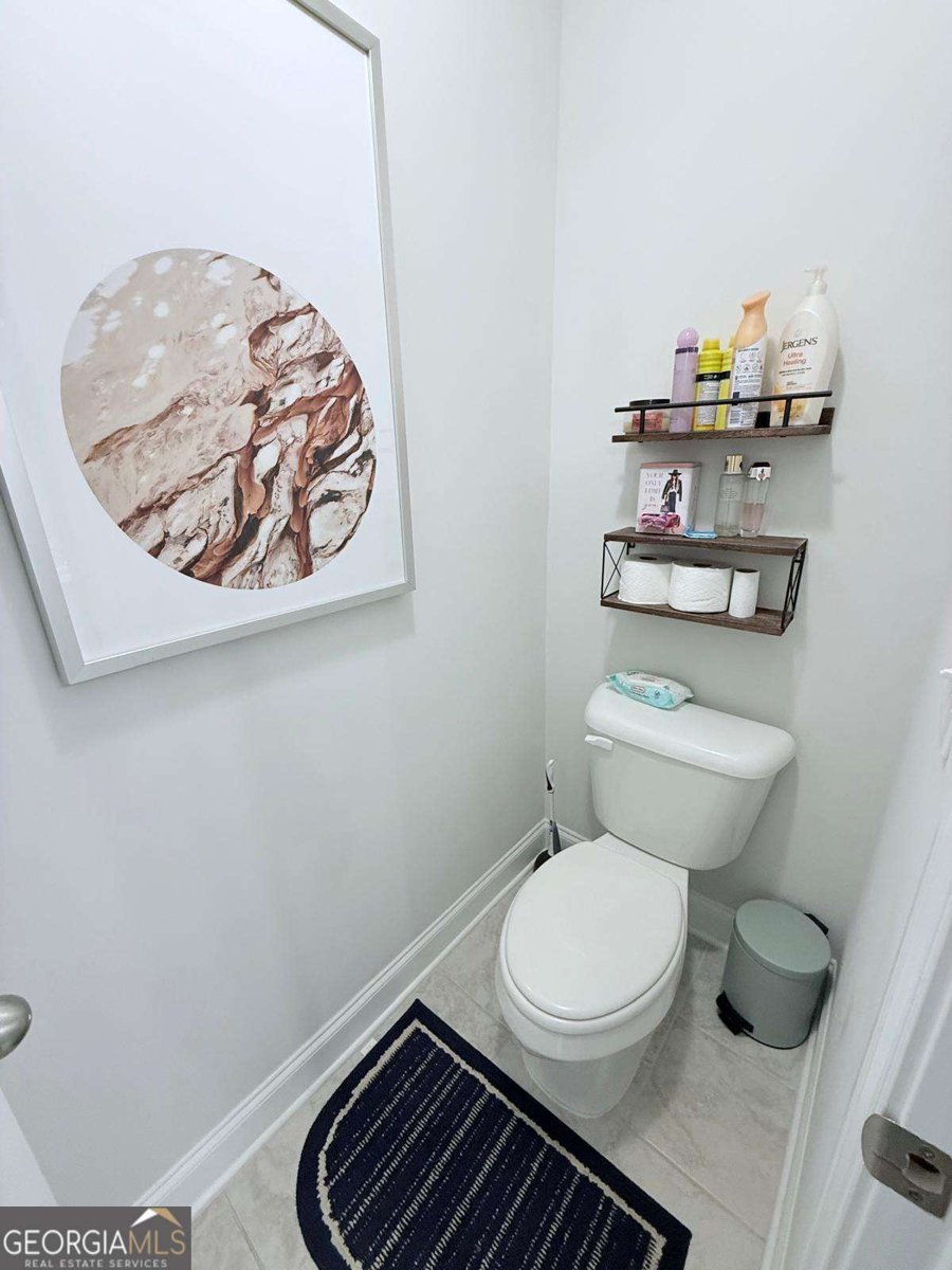 800 Exposition Pte Marietta - Photo 33