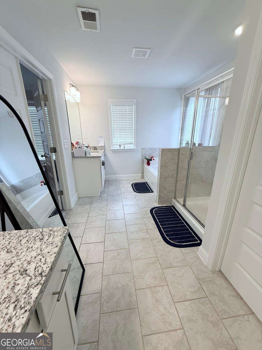 800 Exposition Pte Marietta - Photo 34