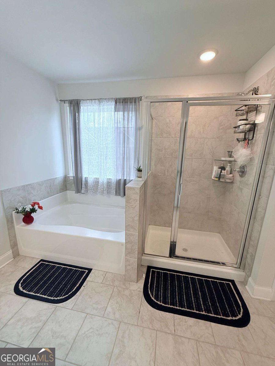 800 Exposition Pte Marietta - Photo 35