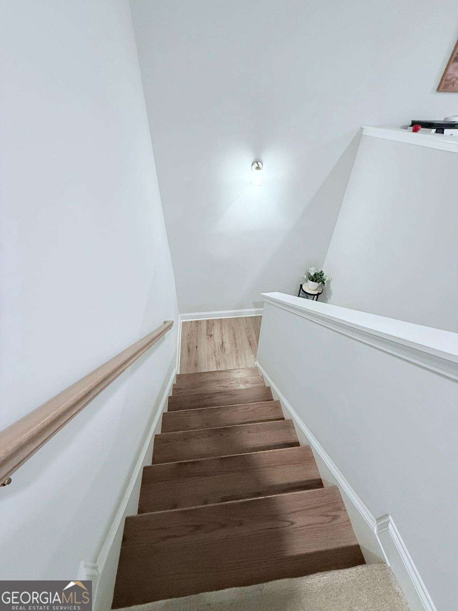 800 Exposition Pte Marietta - Photo 36