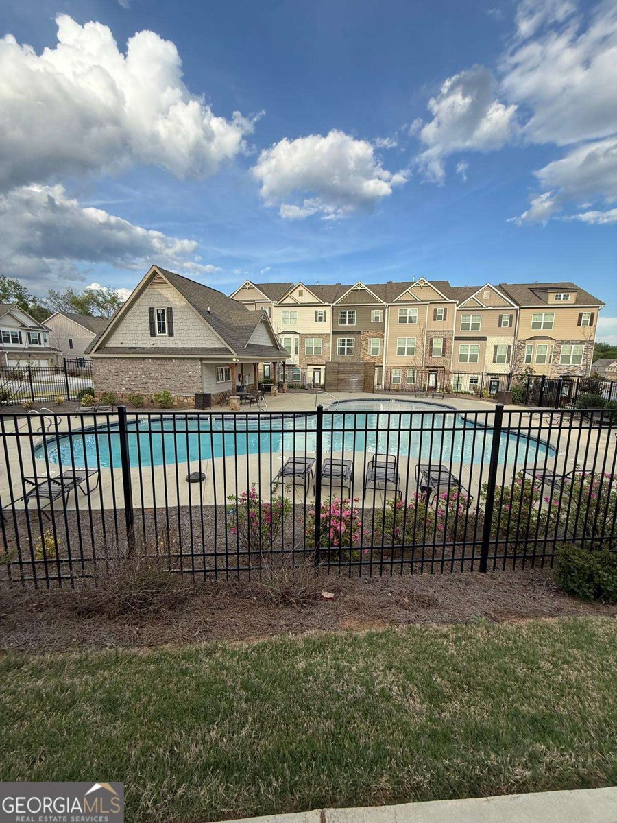 800 Exposition Pte Marietta - Photo 37