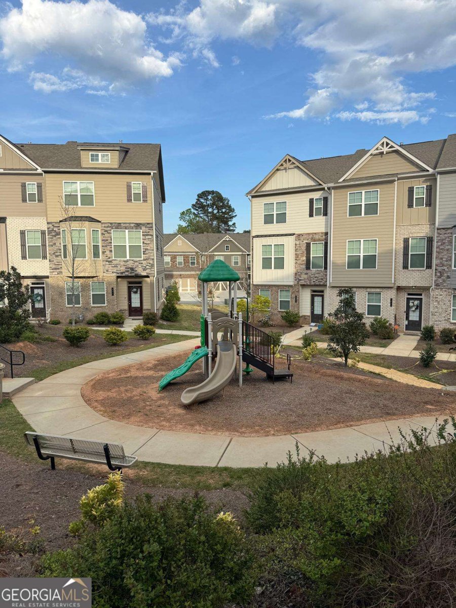 800 Exposition Pte Marietta - Photo 38