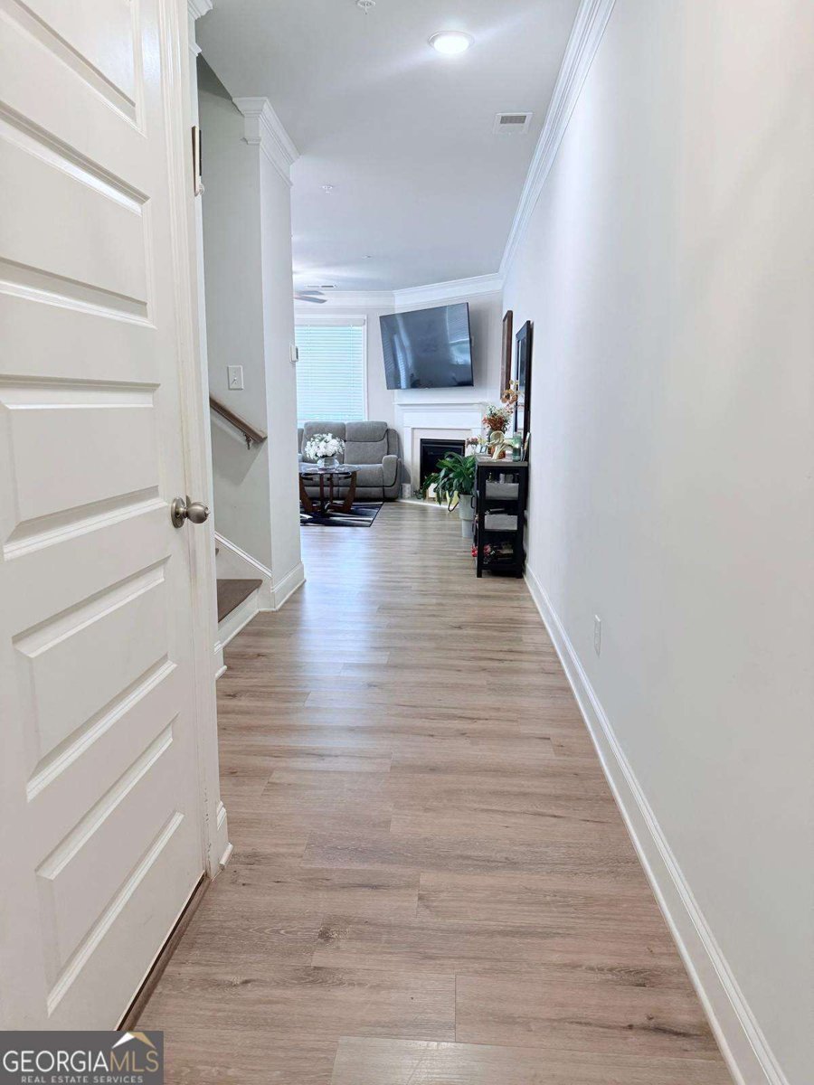 800 Exposition Pte Marietta - Photo 6