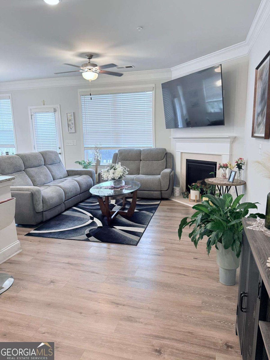 800 Exposition Pte Marietta - Photo 7