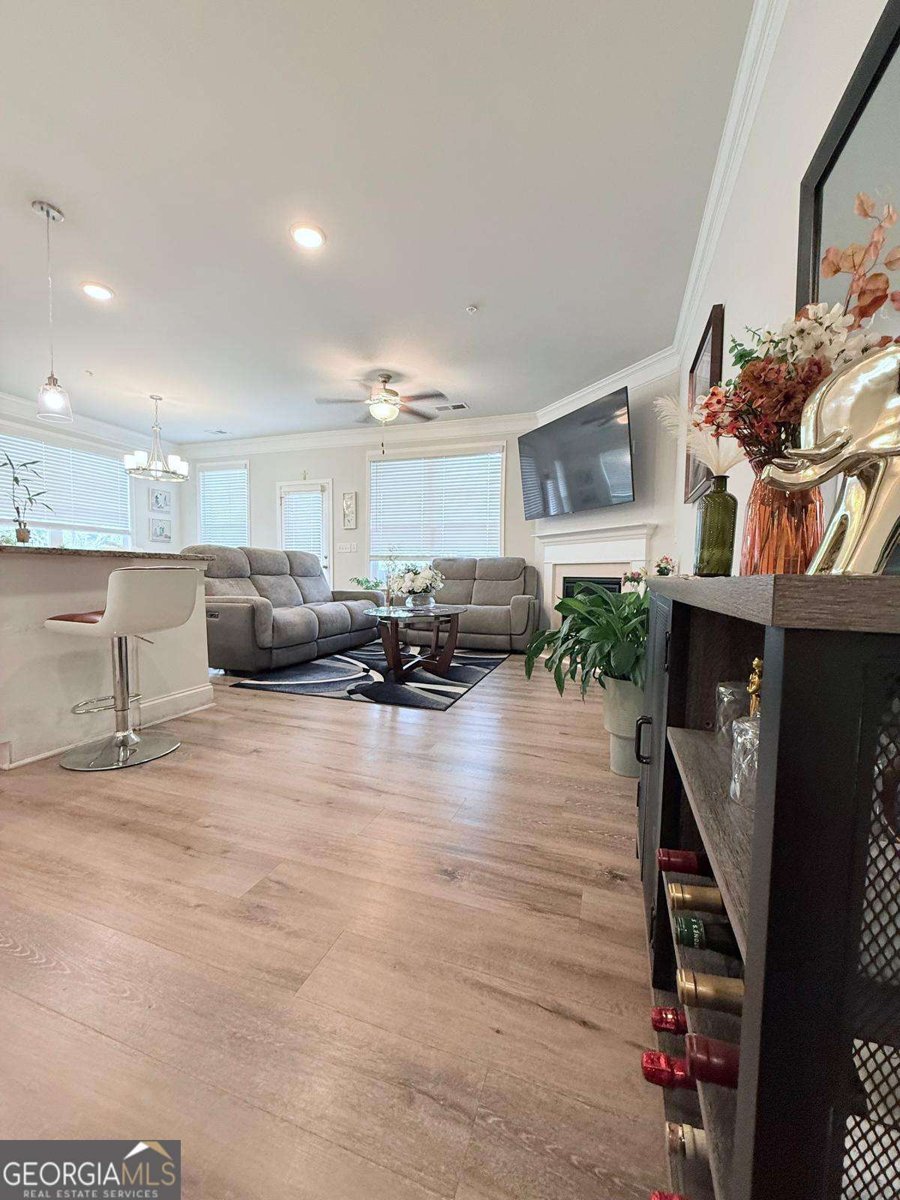 800 Exposition Pte Marietta - Photo 8