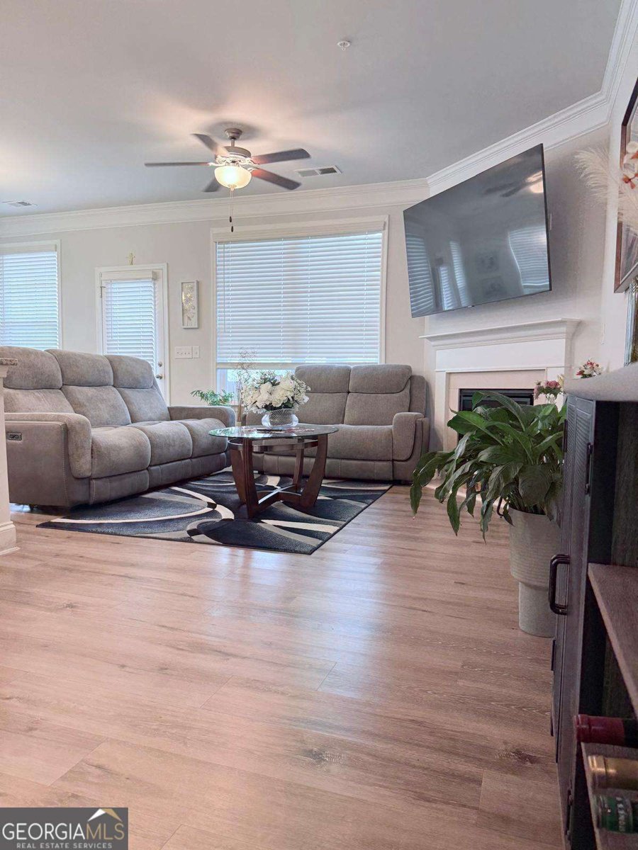 800 Exposition Pte Marietta - Photo 9