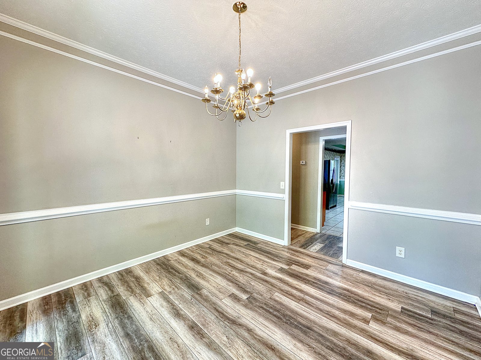 423 Gabbettville Road Lagrange - Photo 10