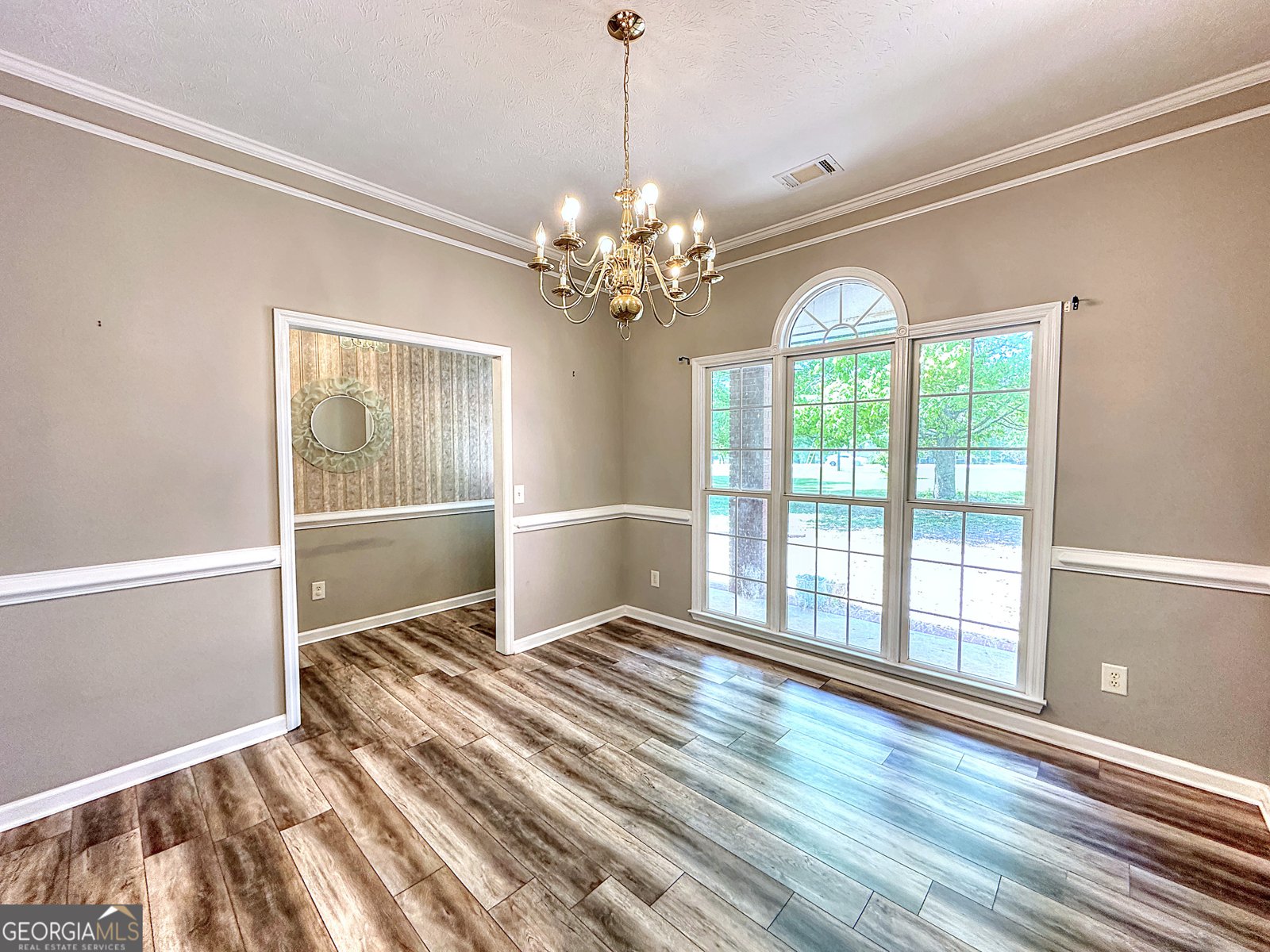 423 Gabbettville Road Lagrange - Photo 11