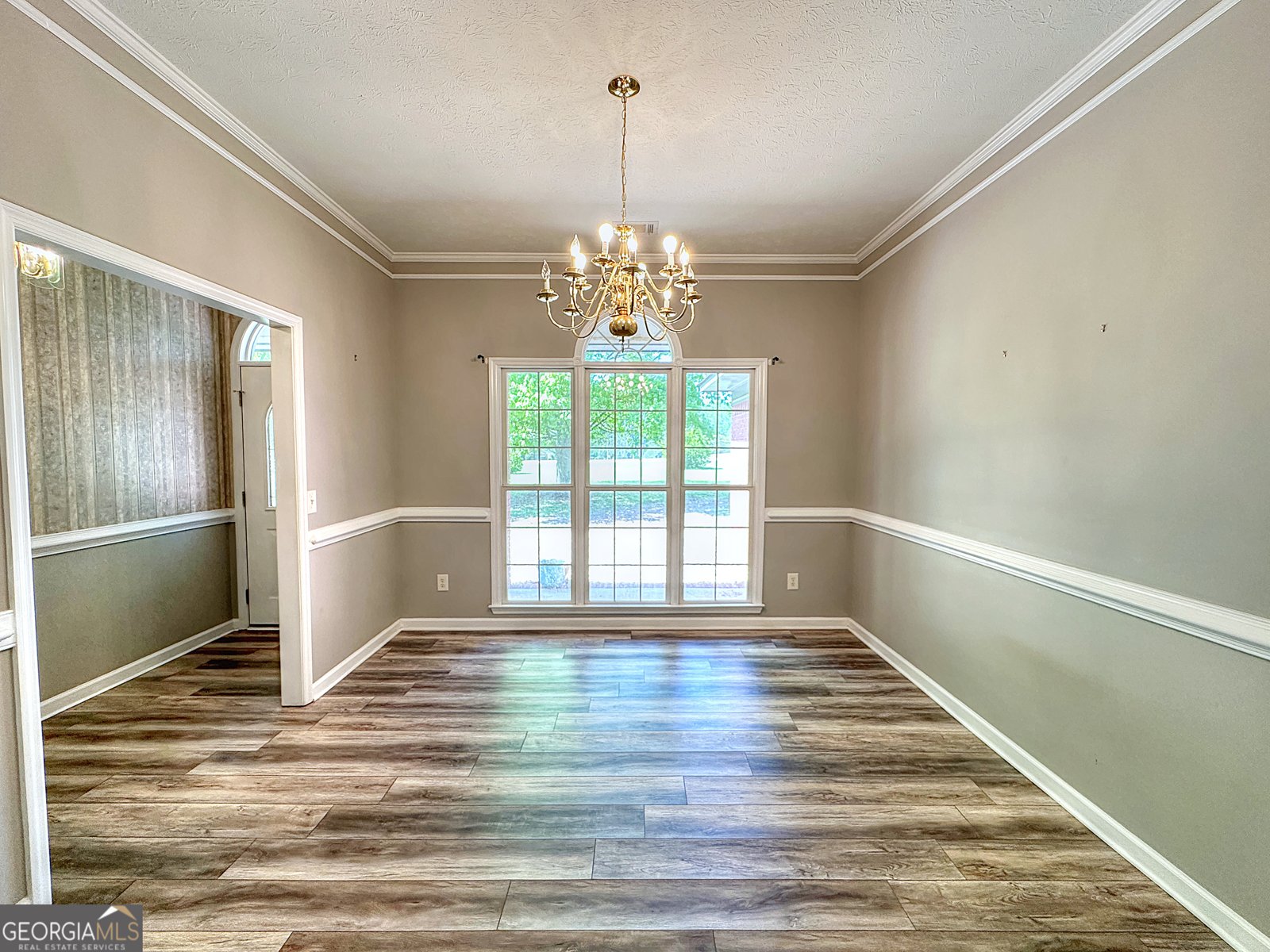 423 Gabbettville Road Lagrange - Photo 12