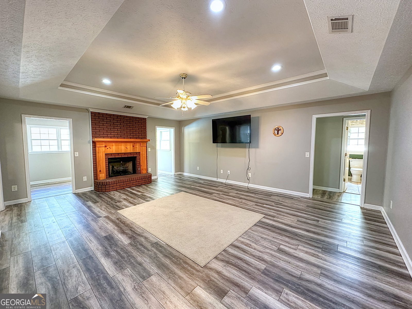 423 Gabbettville Road Lagrange - Photo 13