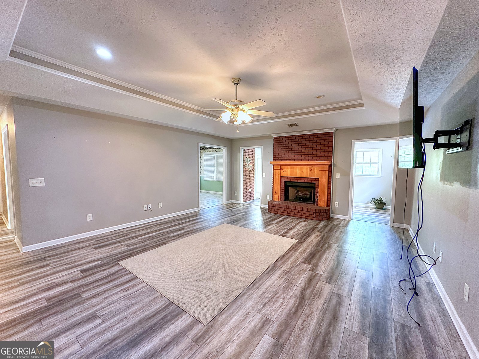 423 Gabbettville Road Lagrange - Photo 14