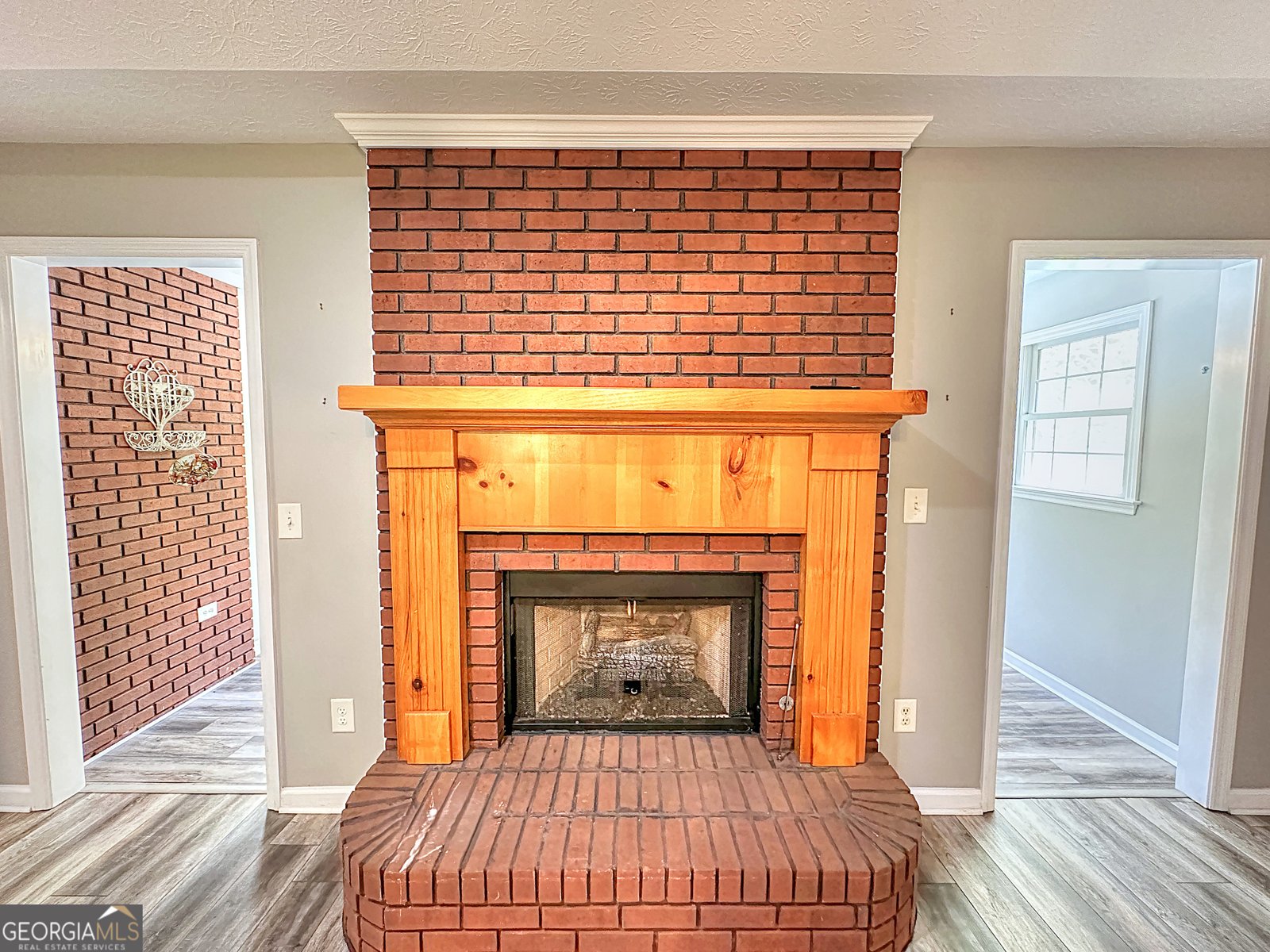 423 Gabbettville Road Lagrange - Photo 15