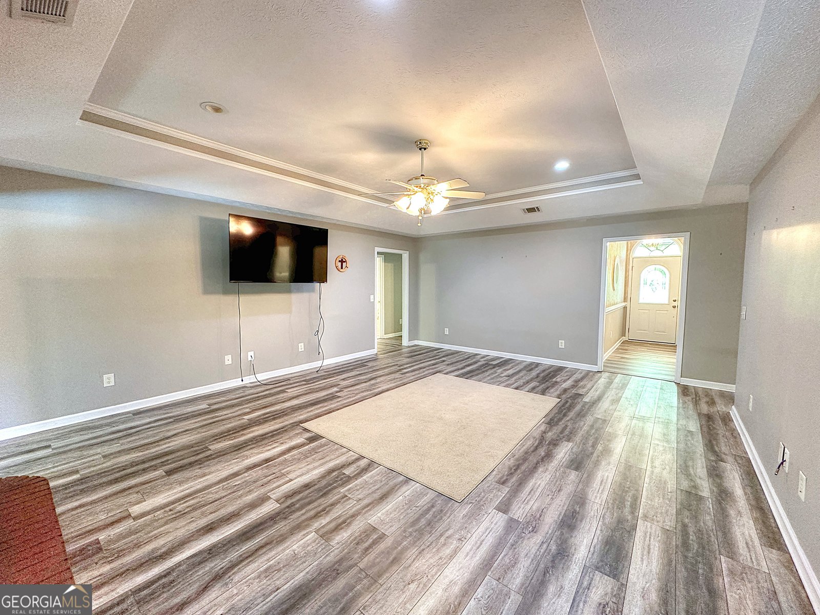 423 Gabbettville Road Lagrange - Photo 16