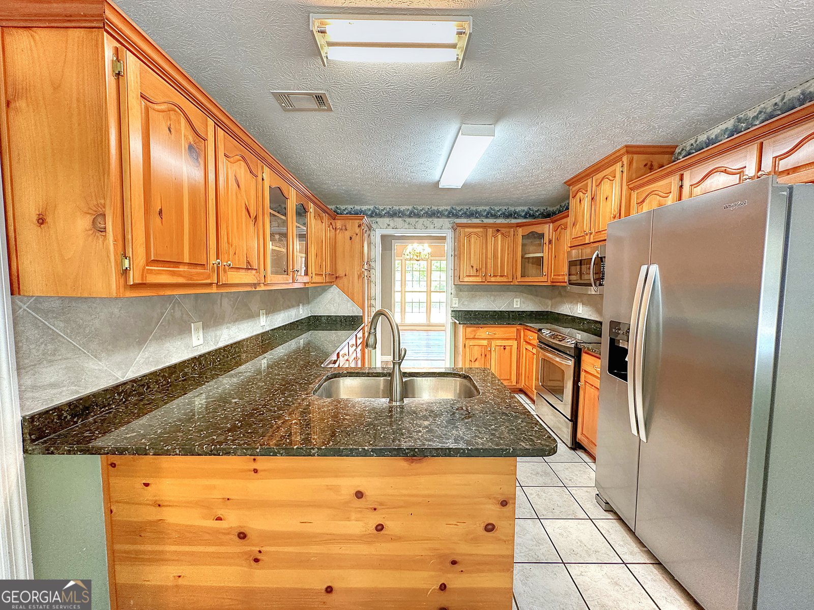 423 Gabbettville Road Lagrange - Photo 17