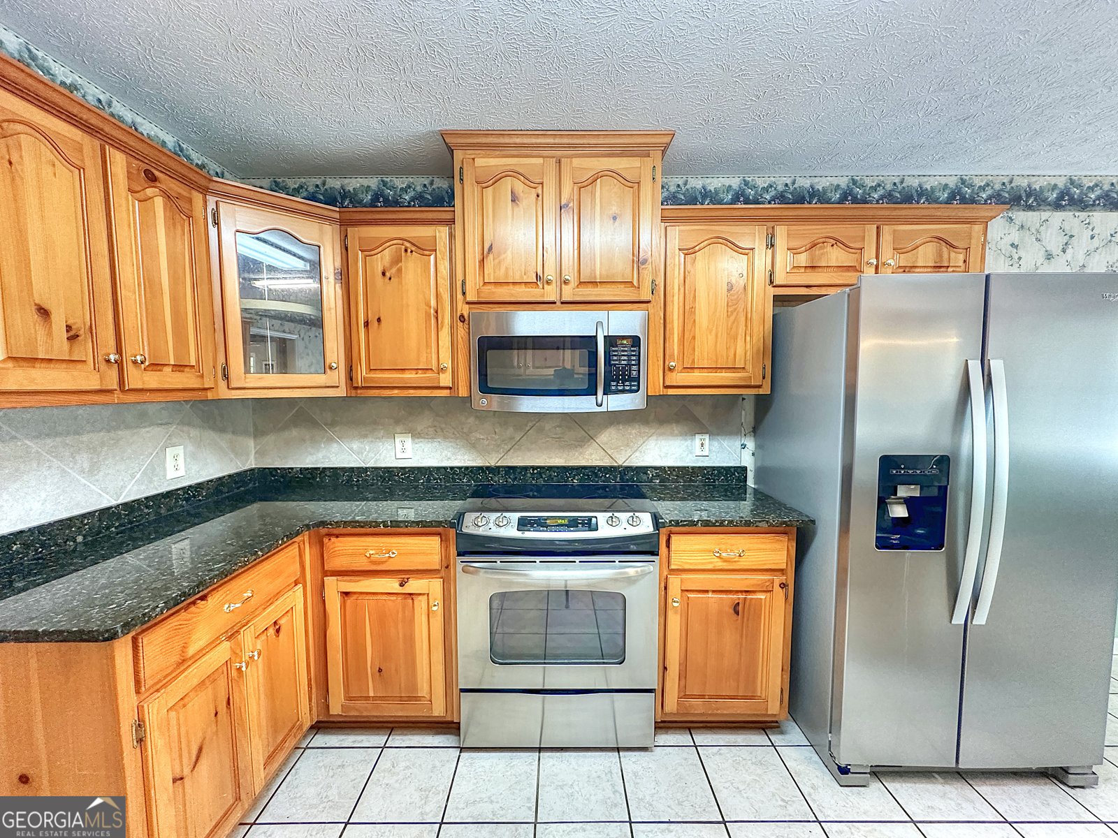 423 Gabbettville Road Lagrange - Photo 18