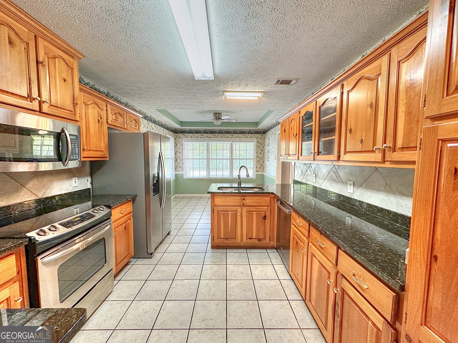 423 Gabbettville Road Lagrange - Photo 19