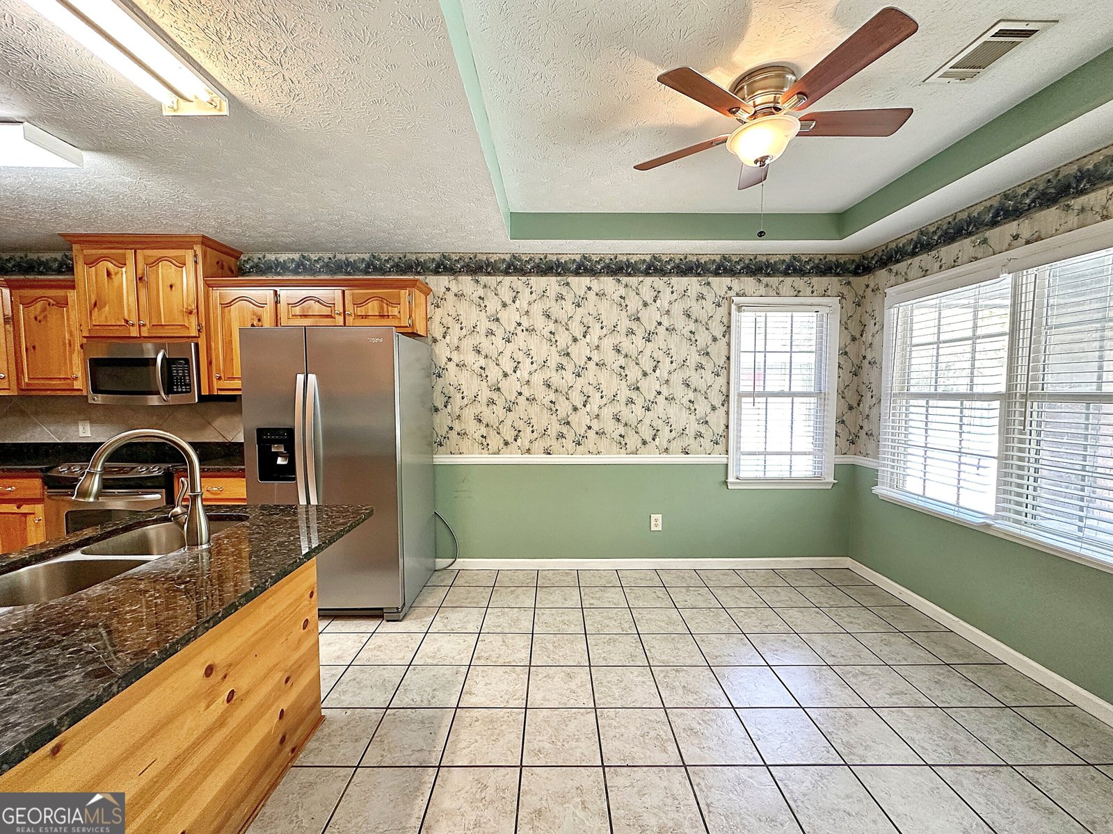 423 Gabbettville Road Lagrange - Photo 21