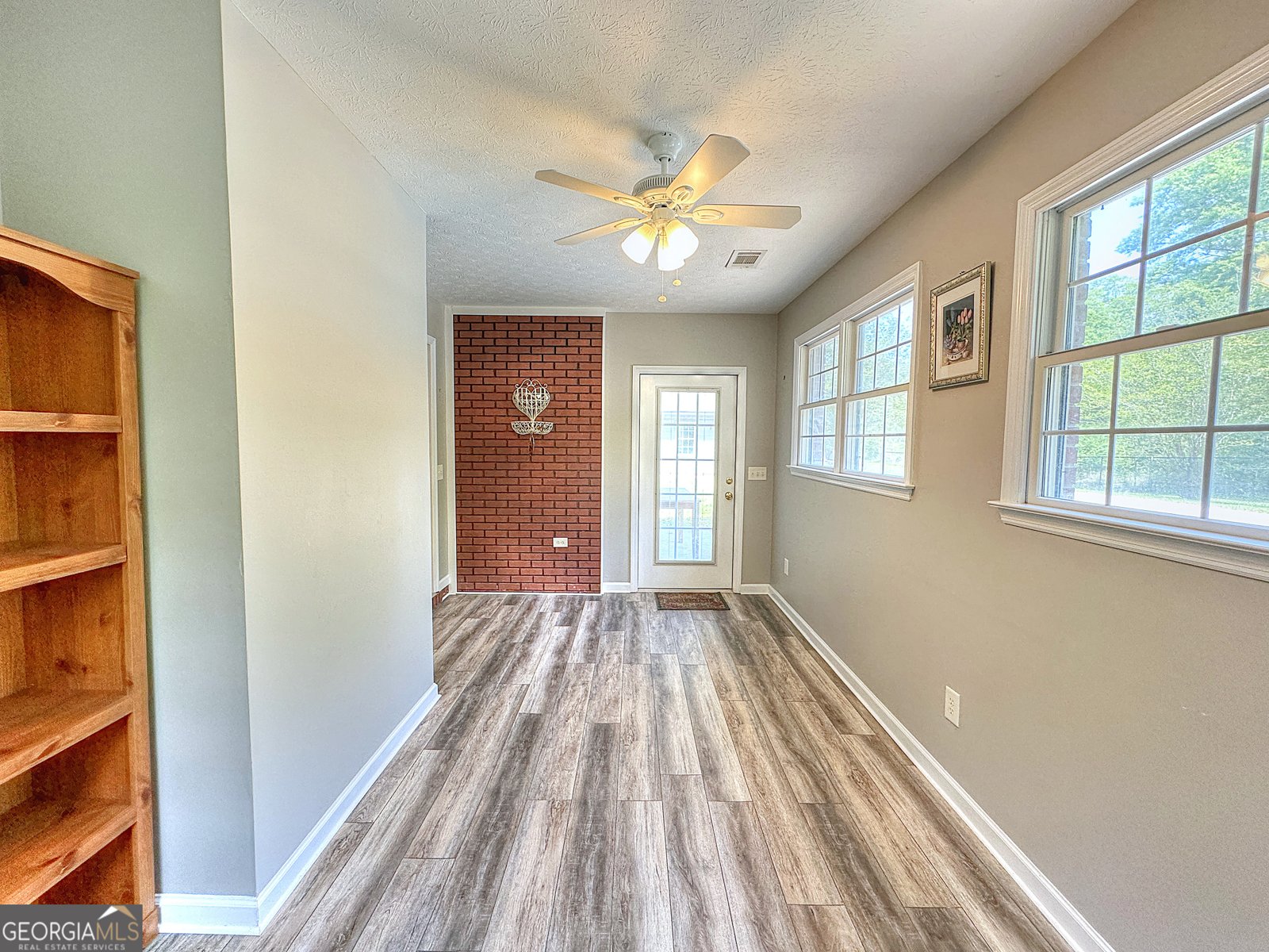 423 Gabbettville Road Lagrange - Photo 22